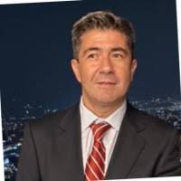 100+ "Andres Labra" profiles