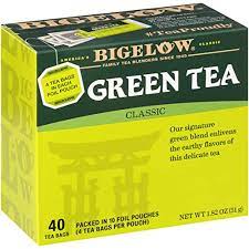 Lipton green tea is a delicious tea made from the finest quality tea leaves around the world. The 8 Best Green Teas Of 2021 According To A Dietitian