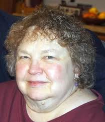 Search Mary Mansfield Obituaries and Funeral Services