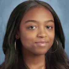 J&J Brings New Jersey Students to D.C. for Civic Leadership