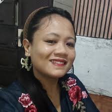 Ang dami mong gagawin tapos dimo alam ang iyong uunahin kaya nagselfon ka  nalang😂