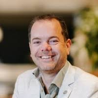 Paul Claes Email & Phone Number