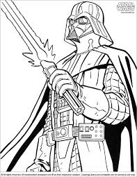 Check spelling or type a new query. Star Wars Color Book Page Coloring Library