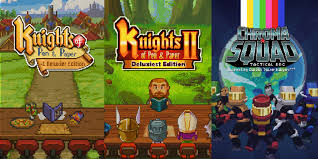 Juegos porno o adulto juego sexo descargar juegos computadoras canaima juegos usen joystick pc tubidy juegos celular juegos descargar memoria usb juegos pc portatil gratis gta vice city rapido furioso descargar gratis espanol juegos mago nico mario bros tablet. Old School Rpg Bundle Programas Descargables Nintendo Switch Juegos Nintendo