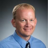 6600+ "Mumford" profiles