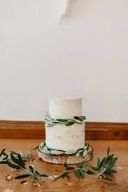 Die ecke jedoch nicht rausnehmen, da sich sonst der guss nicht schön verteilen lässt. Tortenrezept Fur Taufe Und Hochzeit