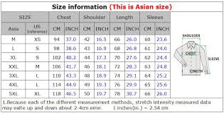 Cintura e comprimento das pernas. Como Acertar O Tamanho Das Roupas Da China Tecmundo