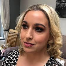 Michelle Geraghty's Instagram, Twitter & Facebook