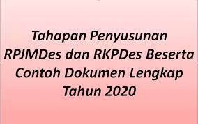 Kemudian, untuk contoh sk tim penyusun rpjmdes 2020 bisa anda download melalui link yang sudah saya sediakan berikut ( ini ). Contoh Sk Tim Penyusunan Rpjmdes Contoh Sk Rkpdes Dan Sk Perdes Desa Wisata Ambil Disini Media Brita Rakyat