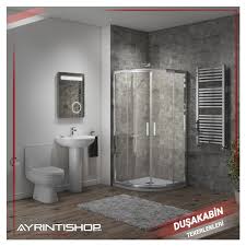 Dusakabin Tekerlerini Ayrinti Shop Online Sitemizden Uygun Fiyata Satin Alabilirsiniz Www Ayrintishop Com Siparis 0532 Dusakabin Banyo Banyo Aksesuarlari