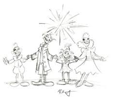 There is the whoville coloring page among other free coloring pages. Whoville 2 Holidays Spiderwebart Gallery