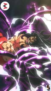 Luffy ( gear 5 ) vs kaido full fight hd if you like this video please dont forget to like comment and subscribe my channel. The Reason Why Kozuki Oden Became The Target Of Kaido Manga Anime News Wallpaper One Piece Drawing Luffy Gear 5 Anime Wallpaper