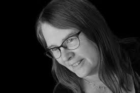 Author Interview (and a Giveaway!): Cathy Slusser & The Sea Beneath Us