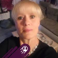 Gemeinsame Pressemitteilung der Stadtverwaltung Eckernförde und des  Investors: Geplantes Bauvorhaben „Kino mit Einzelhandel und Parkdeck“ wird  nicht realisiert! Veränderte Marktbedingungen in der Kinobranche lassen  eine wirtschaftlich tragfähige ...