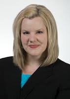 News @ PSU: June 2007