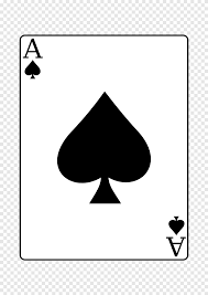Jan 17, 2020 · the objective of the game is to be the first person to have all their cards in sequential order, starting with the ace card. You Re My Ace Whist The Ace Family Chase The Ace Ace Card Game Angle Png Pngegg
