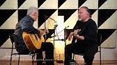 However in the song originally written by otis redding and guitarist steve cropper, performed together with j.d. Sittin On The Dock Of The Bay Collaborations Tommy Emmanuel With J D Simo Youtube
