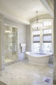 Planning a bathroom remodel means searching for the best layouts and designs to create your dream space. 190 8x8 Bathroom Ideas In 2021 Bathrooms Remodel Bathroom Design Small Bathroom