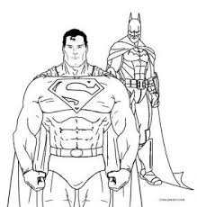 Free printable coloring pages superman coloring sheets. Free Printable Superman Coloring Pages For Kids Cool2bkids Superman Coloring Pages Batman Coloring Pages Pokemon Coloring Pages