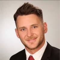 100+ Profile mit dem Suchbegriff „Kohlwey“