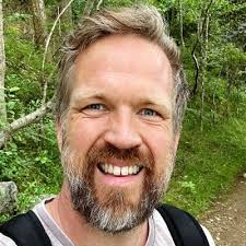 LINK IO's "The Augmented Architect" is shortlisted for the BA Tech Awards  2023 in Sweden 🤟🤟🤟