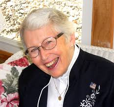 Jeanne Corcoran Gober Obituary