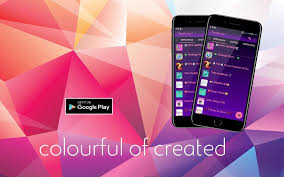 Wa gb transparan mod apk. Gb Wa Mod Terbaru 2021 Tema Saver Transparan For Android Apk Download