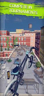 Touchgrind bmx 2 is finally here! Download Touchgrind Bmx 2 Apk Mod Unlocked For Android Ios