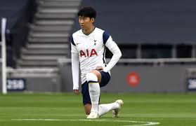 우리 사이트는 꽁벤져스란 사이트 입니다. ë„ˆì™€ í•¨ê»˜í•´ ì†Œë‹ˆ í† íŠ¸ë„˜ Son ì¸ì¢…ì°¨ë³„ì— ê°•ë ¥ ëŒ€ì' ì„ ì–¸ è‹± ì–¸ë¡ 