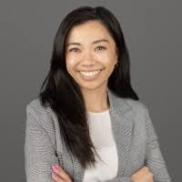 20+ "Kaye Espiritu" profiles