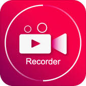 Multi timer stop watch premium v 2.8.6 apk mod. Hd Screen Recorder 1080p 60fps 5 5 Apk Com Nadigapp Screenrecorder Apk Download