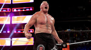 Wwe superstar brock lesnar's official profile, featuring bio, exclusive videos, photos, career highlights and more. Brock Lesnar Bwwe Wiki Fandom