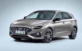 2021 Hyundai Elantra Gt N Line Price And Release Date In 2022 Hyundai Elantra Hyundai Hatchback
