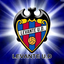 Download free levante ud logo vector brand logo, emblem and icons. Levante 07b Dallas International Stars Fc Rowlett Texas Soccer Hudl