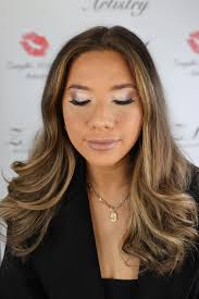 Zanghi Makeup Artistry