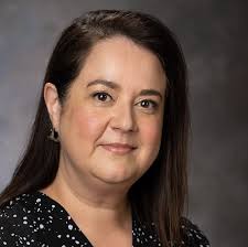 Member Spotlight: Monica Ardura