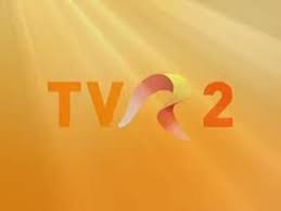 We did not find results for: Ce Mai Face Tvr 2 Forbes Ro