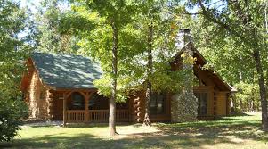 Maybe you would like to learn more about one of these? Authentic Log Cabin Close To Branson With Woodburning Fireplace And Hottub Cabins For Rent In Ridgedale Missouri United States