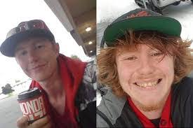 Linda Cassel's Instagram, Twitter & Facebook