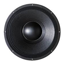 Konica minolta bizhub c360 driver update utility. 21ds115 21 3400w Neodymium Lf Speaker Driver B C Speakers Av Iq