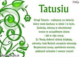 Najlepsze życzenia na każdą okazję. Dzien Taty Fotki I Zdjecia Free Happy Birthday Cards Kids And Parenting Happy Birthday Cards