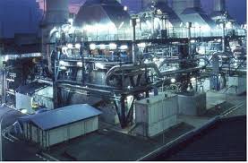 It operates through five segments: Ytl Power S Rm1b Purchase Of Singapore S Tuaspring Plant The Star