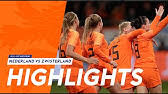 14/06 arnautovic scoort voor oostenrijk ; Highlights Oranjeleeuwinnen Noorwegen 24 10 2017 Youtube