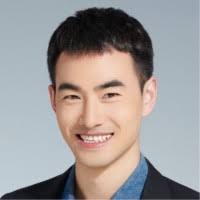 10200+ "Zan Zan" profiles