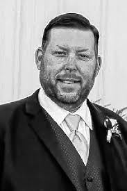 Joseph Stutzman Obituary (1968