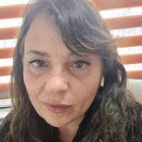 Sandra Heiser's Instagram, Twitter & Facebook