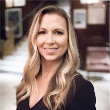 Steve Purtell Joins ELIQUENT as CFO