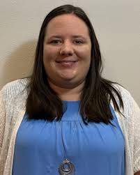 Kristen Pace, Psychiatric Nurse Practitioner, Olympia, WA, 98502