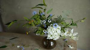 Maybe you would like to learn more about one of these? 10 Best Artificial Flowers And Plants For Around The Home Starting From Just 12