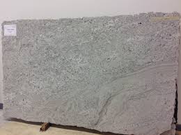 We did not find results for: Andino White Granite An Affordable Luxury For Kitchen Countertops